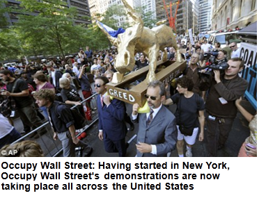occupy3